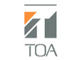 doi tac